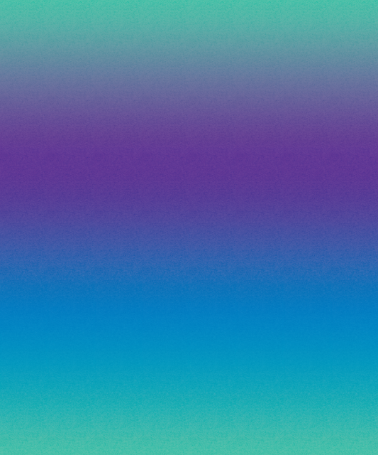 Gradients- Individual